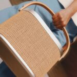 Γιορτάζοντας 100 χρόνια σχεδιασμού: Η Bang & Olufsen παρουσιάζει τρεις ειδικές εκδόσεις για τη centennial collection