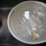 Χημική «βόμβα» σε πιπίλες: Εντοπίστηκε ουσία που συνδέεται με καρκίνο και υπογονιμότητα