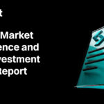 Νέα Έρευνα της Bitget: Το 66% των χρηστών σκοπεύει να αυξήσει τις επενδύσεις του σε κρυπτονομίσματα, ενισχύοντας την παγκόσμια ανάπτυξη του κλάδου