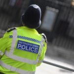 Βρετανία: Συνελήφθησαν τρεις άνδρες ως ύποπτοι για κατασκοπεία υπέρ της Ρωσίας