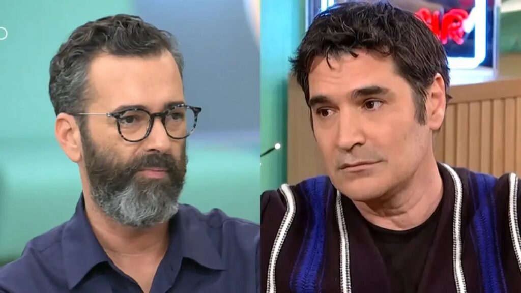 Παγκόσμια Ημέρα Ψυχικής Υγείας σήμερα: 10 διάσημοι Έλληνες που πέρασαν κατάθλιψη