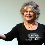 Μπριζίτ Μπαρντό: «Ένα θαύμα με έσωσε από τις απόπειρες αυτοκτονίας»