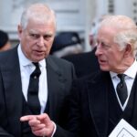 Σοκαριστική αποκάλυψη: Ο Τζέφρι Έπσταϊν φέρεται να σχεδίαζε δολοφονία του Άντριου και της Φέργκι – «Χτύπημα» από πρώην ελεύθερο σκοπευτή των SAS