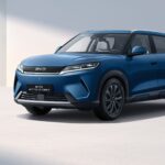 BYD ATTO 2 DM-i: Έρχεται στην Ελλάδα το πρώτο Plug-in Hybrid B-SUV με 1.020 χλμ. αυτονομία