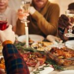 28η Οκτωβρίου: Ετοιμάστε το γιορτινό τραπέζι με τις μεγάλες προσφορές των Σούπερ Μάρκετ Μασούτης