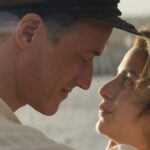 «Η μεγάλη χίμαιρα»: Το τρέιλερ καθηλώνει