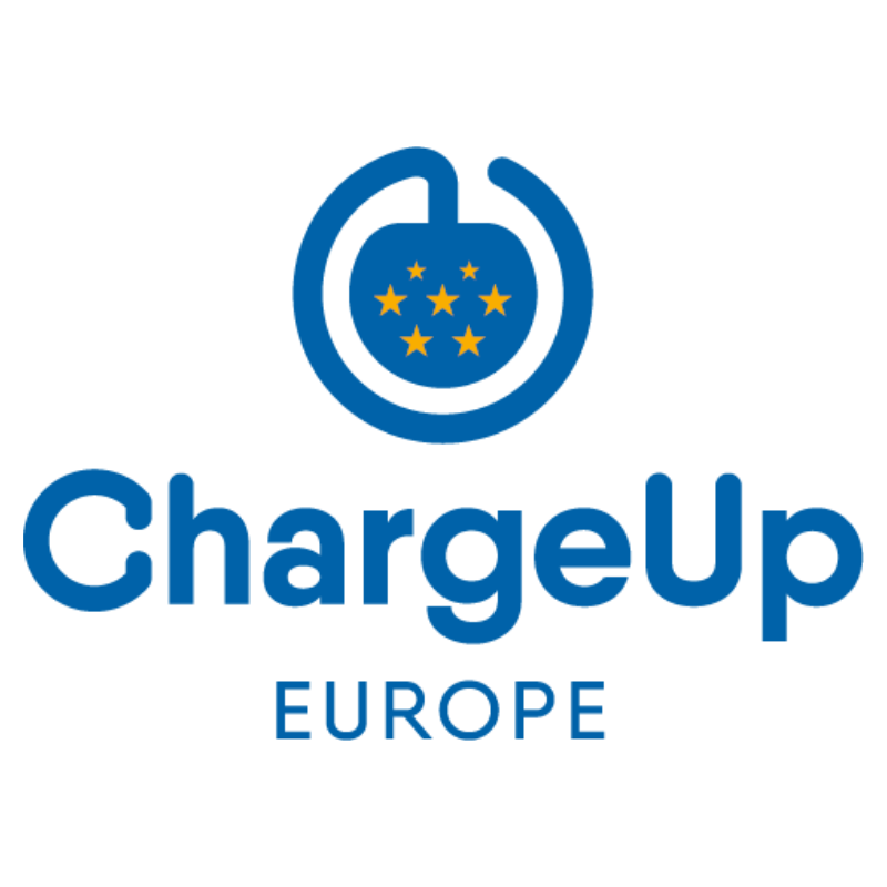 Η ChargeUp Europe καλωσορίζει τη ΔΕΗ blue ως το νέο μέλος της