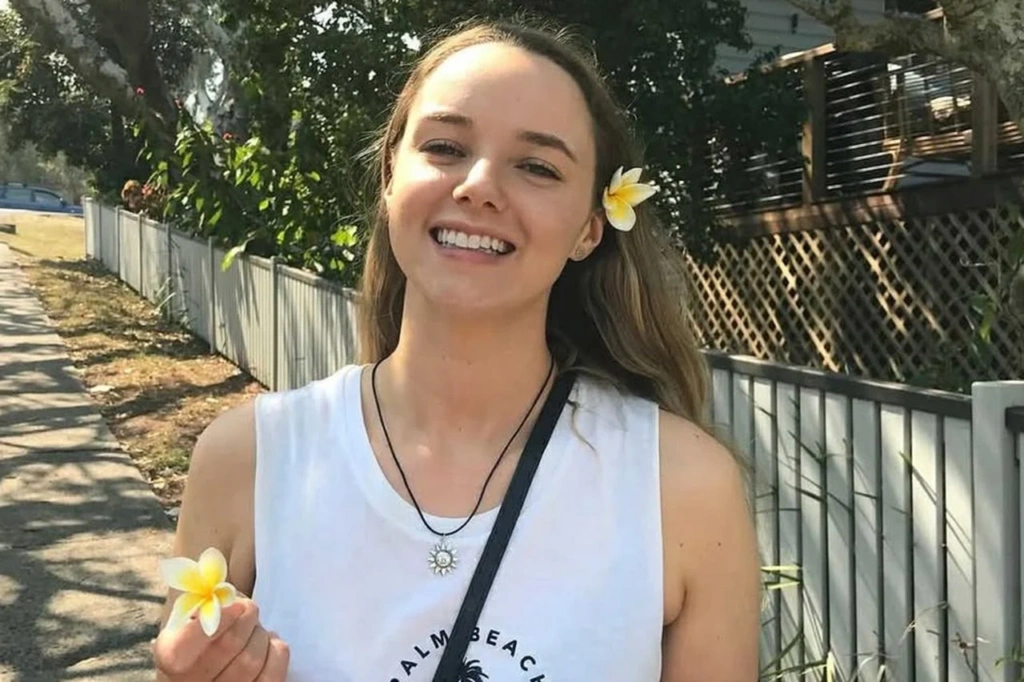 Νεκρή influencer της γαστρονομίας: Πέθανε αφού γέννησε τον γιο της στο σπίτι μετά από «εξαιρετικά σπάνια επιπλοκή»