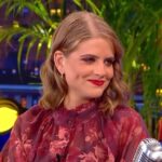 Δανάη Μιχαλάκη: Η μητρότητα και οι νέες ισορροπίες στη σχέση [βίντεο]