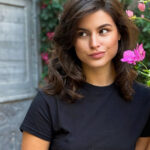 Δανάη Παππά: Η πρώτη αντίδραση για τον Βασίλη Μπισμπίκη μετά το κρητικό γλέντι