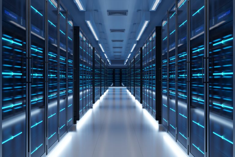 Schneider Electric: Υποστηρίζει τη νέα γενιά GPU της NVIDIA με τα καινοτόμα συστήματα ισχύος 800 VDC