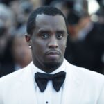 Diddy: Εντοπίστηκε να πίνει αλκοόλ στη φυλακή Fort Dix