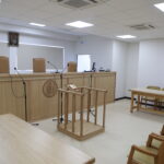 Χανιά: 28χρονος επιτέθηκε στον πατέρα του με 50 μαχαιριές – Τον είχε δει στο… καφενείο