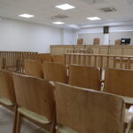 Θεσσαλονίκη: Καταδικάστηκε μητέρα που κακοποιούσε άγρια το 6 μηνών βρέφος της και του προκάλεσε μόνιμη αναπηρία