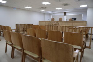 Θεσσαλονίκη