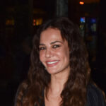 Βουλιαγμένη: Συνελήφθη σε μπλόκο η Δήμητρα Ματσούκα – Οδηγούσε χωρίς δίπλωμα, χωρίς πινακίδες και υπό την επήρεια αλκοόλ