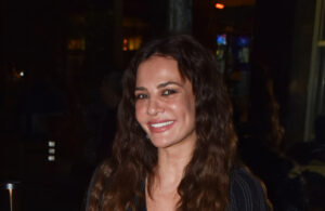 Δήμητρα Ματσούκα