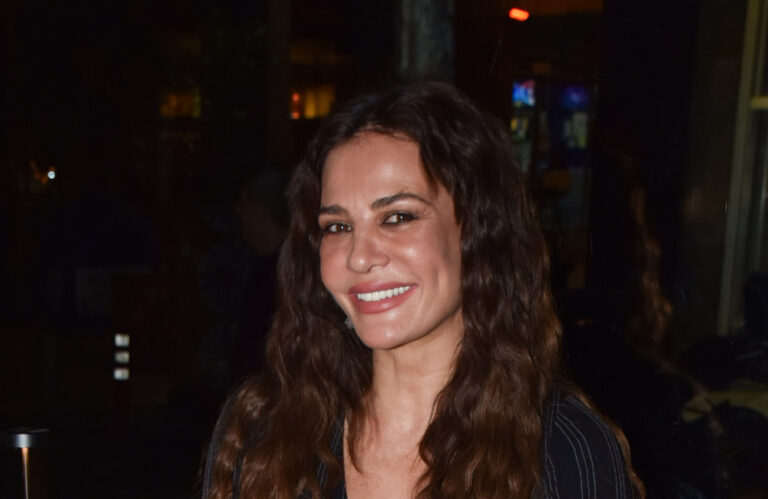 Δήμητρα Ματσούκα