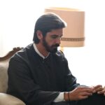 Τηλεθέαση: Τα νούμερα του Θανάση Πάτρα και ο «πόλεμος» στη βραδινή ζώνη