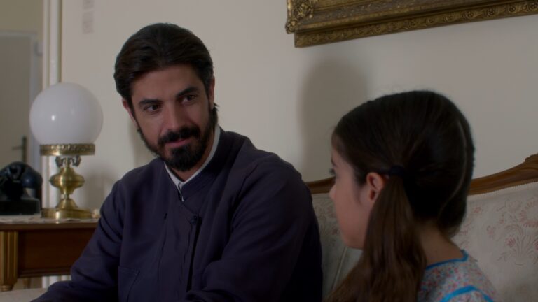 Τα 20άρια της TV – Ποιοι τρίβουν τα μάτια τους