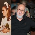 Διονύσης Σαββόπουλος – Τι έλεγε για την Άσπα του: Πέθανε μία εβδομάδα πριν την 58η επέτειό τους