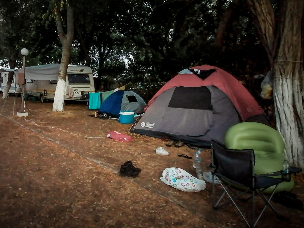 Φοινικούντα