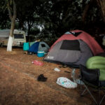 Διπλό φονικό στη Φοινικούντα: «Δεν πυροβόλησα εγώ», είπε ο 22χρονος στην απολογία του