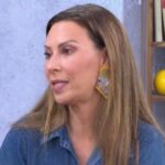 Δώρα Χρυσικού για καρκίνο: Η διάγνωση ήταν τραυματική εμπειρία – Σκαιότατη η συμπεριφορά του γιατρού