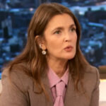 Ντρου Μπάριμορ: «Το κέντρο απεξάρτησης στα 14 ήταν το καλύτερο που μου συνέβη» [βίντεο]