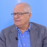 Δρυμιώτης: Πλέον το να είσαι Αριστερός έχει καταλήξει να μην είσαι Έλληνας