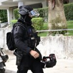 Ελληνικό FBI: Μέσα σε 1 χρόνο δράσης εξάρθρωσε 139 εγκληματικές οργανώσεις – Πάνω από 1.700 συλλήψεις σε 719 υποθέσεις