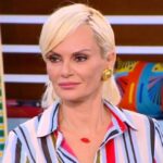 Έλενα Χριστοπούλου: Δεν θέλω να συνεχίσω την κουβέντα για την Ηλιάνα