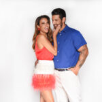 Ελένη Χατζίδου: Ξανά εκτός «Breakfast@STAR» – Τι συμβαίνει