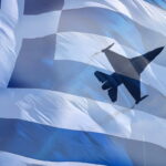 Παρέλαση για την 28η Οκτωβρίου στη Θεσσαλονίκη με σύγχρονα όπλα, anti-drone και ρομποτικά συστήματα