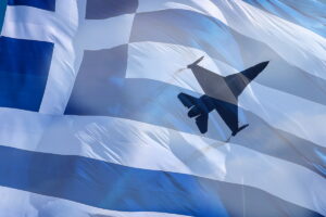 Παρέλαση για την 28η Οκτωβρίου στη Θεσσαλονίκη με σύγχρονα όπλα, anti-drone και ρομποτικά συστήματα