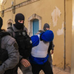 Χανιά: Στον εισαγγελέα ο 23χρονος για το φονικό στο Έλος – Εντοπίστηκε και το όπλο