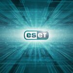 H ESET δημοσιεύει την τελευταία έκθεση APT: Αύξηση των ρωσικών επιθέσεων στην Ουκρανία και την Ευρώπη