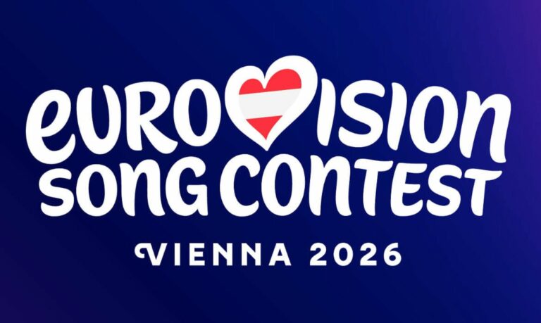 Eurovision: Έσκασε βόμβα από την EBU