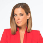 Τηλεθέαση: Χάος με τα δελτία ειδήσεων