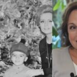 Δομάζου: «Η μητέρα μου στα τελευταία της ήθελε να γίνει μοναχή – Δεν ξέρω γιατί χώρισαν οι γονείς μου»