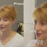 Ευδοκία Ρουμελιώτη: «Δυσκολεύομαι αυτή την περίοδο» – Αυτό είναι το αυτοάνοσο με το οποίο διαγνώστηκε