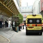 Θάνατος 16χρονης στο Γκάζι: Η ΕΛΑΣ επιμένει ότι δεν ενημερώθηκε από το νοσοκομείο – Εν αναμονή των τοξικολογικών εξετάσεων