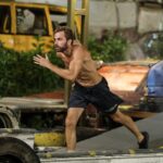 Φινάλε για το Exathlon