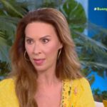 Δώρα Χρυσικού: Η χημειοθεραπεία ήταν σύμμαχός μου