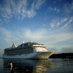 Τραγωδία: Κρουαζιέρα τρόμου – 80χρονη «ξεχάστηκε» από το πλοίο και πέθανε σε τροπικό νησί