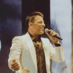 Θοδωρής Φέρρης: «Αυτό που βιώνω τώρα είναι μία δεύτερη καριέρα, η πρώτη σταμάτησε κάπου το 2006» – Η εξομολόγηση για το παρελθόν [βίντεο]