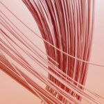 Η ΔΕΗ φτάνει τα 3 εκατ. σπίτια με οπτική ίνα έως το 2028