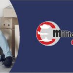 Στρατηγική συνεργασία FinTHESIS με το Military Club