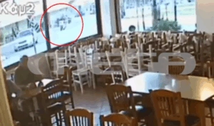 Φοινικούντα: Η διαδρομή των δραστών, οι στάσεις και οι ύποπτες επικοινωνίες με τους «πακιστανικούς» αριθμούς