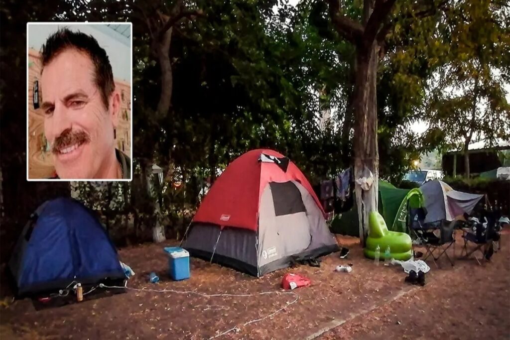 Φοινικούντα